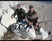 wisconsin lake michigan duck hunting-img_7393