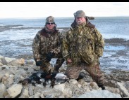 wisconsin lake michigan duck hunting-img_7417