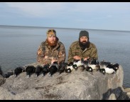 wisconsinlakemichiganduckhunting006