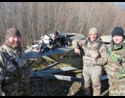 wisconsinlakemichiganduckhunting010