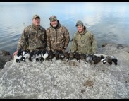 wisconsinlakemichiganduckhunting014