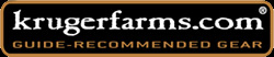 Krugerfarms.com