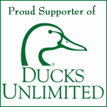 Ducks Unlimited