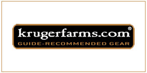 krugerfarms (9K)