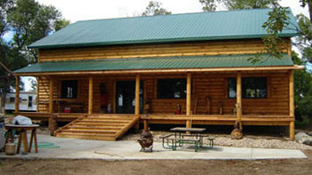 lodge (23K)