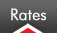 Rates